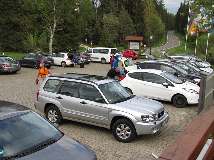 Wanderung 2014_073.jpg